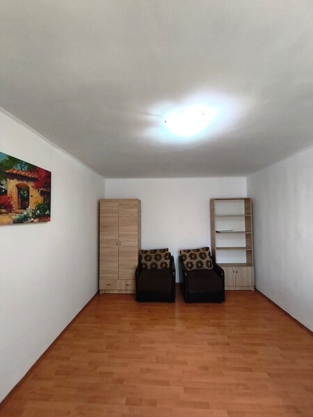 Rahova - Barca - Apartament 2 camere - Comision 0% - 91.000 EUR