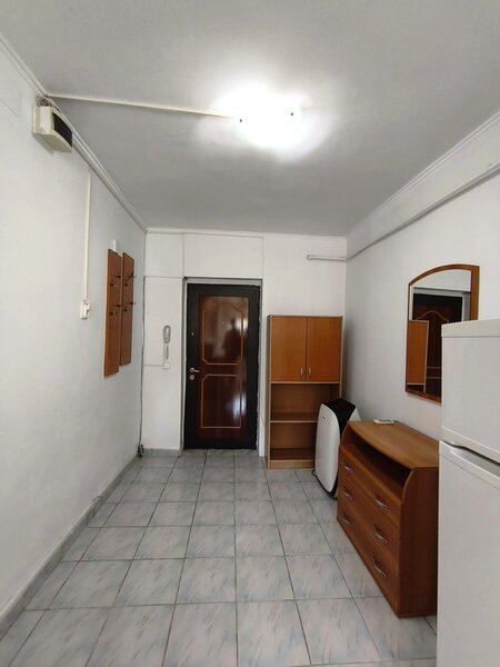 Rahova - Barca - Apartament 2 camere - Comision 0% - 91.000 EUR