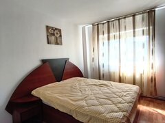 Rahova - Barca - Apartament 2 camere - Comision 0% - 91.000 EUR