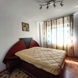 Rahova - Barca - Apartament 2 camere - Comision 0% - 91.000 EUR
