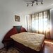 Rahova - Barca - Apartament 2 camere - Comision 0% - 91.000 EUR