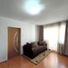 Rahova - Barca - Apartament 2 camere - Comision 0% - 91.000 EUR