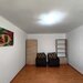 Rahova - Barca - Apartament 2 camere - Comision 0% - 91.000 EUR
