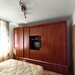 Rahova - Barca - Apartament 2 camere - Comision 0% - 91.000 EUR