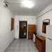Rahova - Barca - Apartament 2 camere - Comision 0% - 91.000 EUR