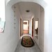 Rahova - Barca - Apartament 2 camere - Comision 0% - 91.000 EUR