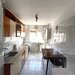 Rahova - Barca - Apartament 2 camere - Comision 0% - 91.000 EUR