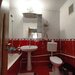 Rahova - Barca - Apartament 2 camere - Comision 0% - 91.000 EUR