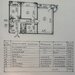 Rahova - Barca - Apartament 2 camere - Comision 0% - 91.000 EUR